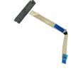 JINTAI Générique Suyitai HS560 Hard Drive HDD Cable per Lenovo Ideapad 3-15ITL6 V15 G2-ALC 82H8 82MD 3-15ADA6 82KR 3-15ALC6 82KU 82MF 82KD V15 G2-ITL 82KB V15 G2-ITL 2IJL 82qy