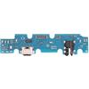 OnlyTech - Circuito interno del connettore di ricarica USB e del Micro di ricambio per Samsung Galaxy Tab A7 Lite WiFi 2020 SM-T220