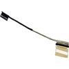 JINTAI Cavo Flat LCD LVDS 30pin per ASUS Zenbook 14 UX431D UM431D BX431 | S4500F U4500F NB8616 HQ21310290000 cavo schermo video