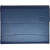 GPD Custodia originale GPD per Win Max 2