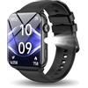 Baolubao Smartwatch Uomo