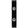 Ausi BN96-12944C/B BN96-12941A Nucleo altoparlante interno di ricambio per UA32C4000P Serie UA32C Riparazione audio TV