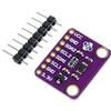 DollaTek Bus IIC bidirezionale a 2 Bit PCA9306 e modulo di conversione del Livello di voltaggio SMBus