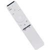 VINABTY BN59-01309B BN59-01290A Telecomando di sostituzione vocale -VINABTY-fit per Samsung UHD 4K Frame QLED TV telecomando sub BN59-01278A UE65LS03N UE43M5510AK UE49M5515AK