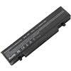 ARyee 5200mAh Batteria per portatile per SAMSUNG R428 R439 R460 R468 R470 R480 R519 R580 R620 R700R720 R728 R780 RC420 RC510 RC520 RC530 P428 P467 Q320