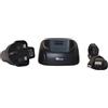TTfone Docking station di ricambio con caricatore (TT660)