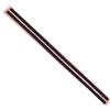 ZAHARA Piedini Antiscivolo per Laptop di Ricambio per HP Spectre X360 13AW TPNQ225 13TAW L71973001（2PCS） Laptop Feet(Bule)