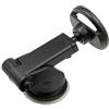 Sconosciuto Supporto per cruscotto auto per Tomtom 30 XL XXL IQ LIVE One 125 V4 22 Canada 310