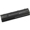 ARyee MU06 Batteria compatibile con HP Compaq CQ32 CQ42 CQ56 CQ57 CQ58 CQ62 CQ72 HP 593562-001 593554-001 MU06 Serie DM4 (5200 mAh 11,1 V)