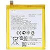 ELLENNE BATTERIA COMPATIBILE CON ASUS ZENFONE 3 ZE520KL ZB501KL C11P1601 AD ALTA CAPACITÀ 2650MAH CON KIT SMONTAGGIO INCLUSO by Ellenne Store