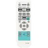 AULCMEET RD-445E nuovo telecomando di ricambio adatto per proiettore NEC VT480 VT49 VT491 VT495 VT57 VT58 VT580 VT59 VT595 VT695 VT700 NP305 NP310 NP405 NP405 NP410. NP500 NP510 NP600 NP610 VT48