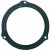 PHONOCAR ph 3/915 Adattatori posteriori altoparlanti Ø165 Ford C-Max-Focus 05>