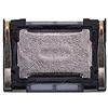 Generico Ricambio Compatibile con OPPO A91 A94 5G A74 4G SPEAKER Dimensioni 10 X 7 mm altoparlante superiore auricolare ascolto audio voce conversazione chiamate RICEZIONE