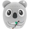 Pylones - Altoparlante Bluetooth Sing Song - Koala