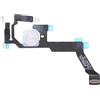 OnlyTech - Tovaglia interna del flash di ricambio per iPhone 14 Pro Max