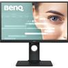 BenQ GW2480T 23,8 Full HD 1080p Monitor LED, Display 1920x1080, IPS, Brightness Intelligence, Low Blue Light