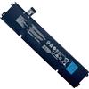 ASKC 60.8Wh RC30-0351 Laptop Batteria per Razer Blade 15 Base 2020 2021 RZ09-0369x RZ09-0351 Notebook Series 4ICP7/63/69 RZ09-03519E11 15.2V 4000mAh