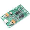 DollaTek XH-A151 PAM8403 Alimentazione 5 V USB 2 x 3W Stereo Dual Channel Classe D Scheda Audio Digitale Bluetooth Amplificatore