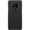 OnePlus Custodia protettiva in gres 7T