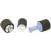 Printertree Kit di sostituzione rullo alimentazione CE988-67905 per HP LaserJet M600 M601 M602 M603
