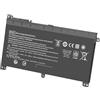 Exmate BI03XL Laptop Batteria per HP Pavilion X360 13 M3-U M3-U001DX 13-U113TU HSTNN-LB7P HSTNN-UB6W TPN-W118 843537-421 843537-541 844203-855 844203-850 (11.55V/41.58Wh)