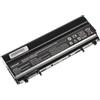 FESTAS 11,1 V 7800 mAh 9 Celle VV0NF VVONF Batteria Compatibile con Dell Latitude E5440 E5540 Series F49WX NVWGM CXF66 VJXMC N5YH9 WGCW6 0M7T5F 0K8HC 1N9C0 7W6K0 451-B-BK0 BID 451 -BBIE