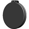 LZYDD Copertura per webcam con clip per videocamera di sicurezza domestica Blink Mini, Logitech C920/C930e//C922X/C920X/C910/C525/StreamCam/C925e/Aukey/Emeet/Nexigo, webcam, Blink