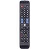 VBESTLIFE BN59-01198C Telecomando sostitutivo per BN59-01198B BN59-01198A BN59-01198Q BN59-01198U BN59-01198X