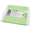 EC360 [EC 360 Green] 2 mm calore leitpad 100 X 100 mm 2,5 W/MK