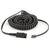 Plantronics Cavo di connessione standard compatibile U10P BL-01