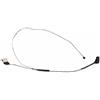 JINTAI Sostituzione per Lenovo ideapad 30015 30015IBR 80M3 30015ISK 80Q7 EDP LCD LED LVDS Schermo Display Flat Cavo 30PIN DC02001XE20 DC02001XE10 DC02001XE00 Screen Video Cable