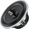 Audison AV X6.5 coppia coassiali 2 vie 165mm, 200W