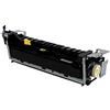 Printertree RM2-5425 / RM2-2555 - Fusore per HP LaserJet Pro M402/403/426/427