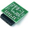 Gintai TPM2.0 TPM LPC 14pin per MSI Intel X299 Intel 300, AMD 300 400 X570 X399 TRX40 Serie Scheda Madre mit TPM2.0 (MS-4136) Modulo infineon SLB9665