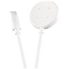 Bicmice Cavo di ricarica tipo C adatto per Google Pixel Watch 2