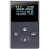 LEAUDIO Xduoo X2S Hi-Res Lossless DSD128 PCM 128GB OLED Lettore musicale portatile