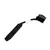 JINTAI Cavo Connettore HDD Hard Disk Drive SATA di Ricambio per dell Latitude 5580 E5580 5590 M5590 5591 Precision 3520 3530 M3520 6NVFT 06NVFT DC02C00EO00