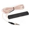TKSE ANT-108SE Antenna radio FM compatibile con ricevitore amplificatore di potenza AV per interni Home Audio Radio