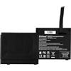 KHlove SB03XL Laptop Batteria per HP EliteBook 820 825 G1 G2 720 725 G1 G2 Serie SB03046XL-PL 716725-171 716725-1C1 716726-171 716726-421 716726-1C1 717378-001 740362-001 HSTNN-LB4T HSTNN-L13C