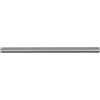 AKUYAO Copertura per cerniere LCD Grigio per Lenovo Thinkbook 14 G2 ITL, 14 G2 Are, 14 G3 ITL, 14 G3 ACL, 14 G4 ABA, 14 G4 IAP 5CB1B02548