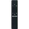 AULCMEET BN59-01241A BN59-01242A Telecomando vocale di ricambio Fit for Samsung SUHD TV KS7000 KS7500 KS8000 KS9000 KS9500 Series