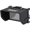 Nitze Gabbia per Monitor Feelworld LUT6 / LUT6S / LUT6E - JTP2-LUT6S