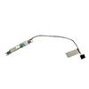 Gintai Scheda Tasto Accensione Power Button Cavo per dell per Inspiron 13