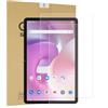 ZTAOOPOU Per Blackview Tab A7 Kids (10.1 Pollici) Vetro Temperato 2 Pezzi | Durezza 9H, Resistenza agli urti, Alta Definizione, Senza bolle, Tocco Ultra-Fluido