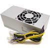 Oumauga Alimentatore da 240 W HK340-72FP HK280-71FP PCB020 PS-4241-02 PS-3181-02 FSP240-40SBV FSP180-30SBV per PC Desktop H3050 M4550 M92P M92P 2 M82. M78, M73, M93, E73, M83, M91