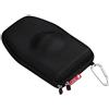 Hermitshell - Custodia protettiva rigida per mouse Kensington Expert Wireless/Wired Trackball K72359WW/K64325 da viaggio in EVA rigida