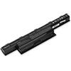 CRLYLC AS10D31 AS10D41 AS10D51 AS10D61 AS10D71 AS10D73 AS10D75 AS10D81 AS10D3E AS10D56 AS10G3E Batteria per Portatile Acer Aspire E1-531 E1-531G E1-571 E1-571G V3-531 V3-551 V3-551G V3-571 V3-571G