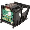Zunate CM751-80013A Testina di Stampa per 276DW 8100 8625 8610 8620 8630 8600 8700, Parte di Ricambio per Stampante ABS, Testina di Stampa Sostituibile, Installazione Facile