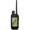 Generic Walieoka Pellicola protettiva compatibile con Garmin Alpha 200i/Alpha 200/Alpha 300/Alpha 300i, ultra sottile, a prova di esplosione, antigraffio, confezione da 3