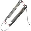 HSSDTECH Speaker Interno Altoparlante per dell XPS 15 9550 9560 9570 7590 Precision 5510 5520 5530 5540 0TX47W PK23000RP00